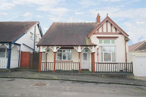 Marine Avenue, Skegness, Lincolnshire, PE25 3ER