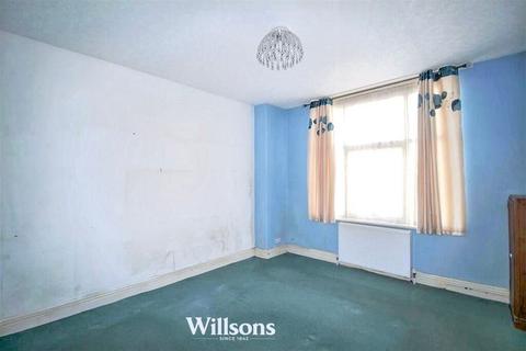 undefined, Marine Avenue, Skegness, Lincolnshire, PE25 3ER