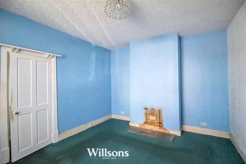 undefined, Marine Avenue, Skegness, Lincolnshire, PE25 3ER