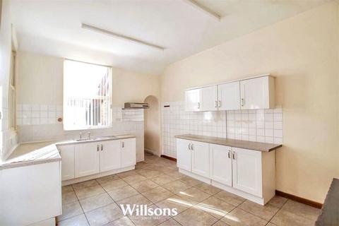 undefined, Marine Avenue, Skegness, Lincolnshire, PE25 3ER
