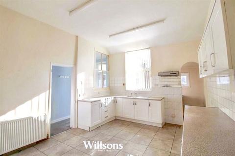 undefined, Marine Avenue, Skegness, Lincolnshire, PE25 3ER