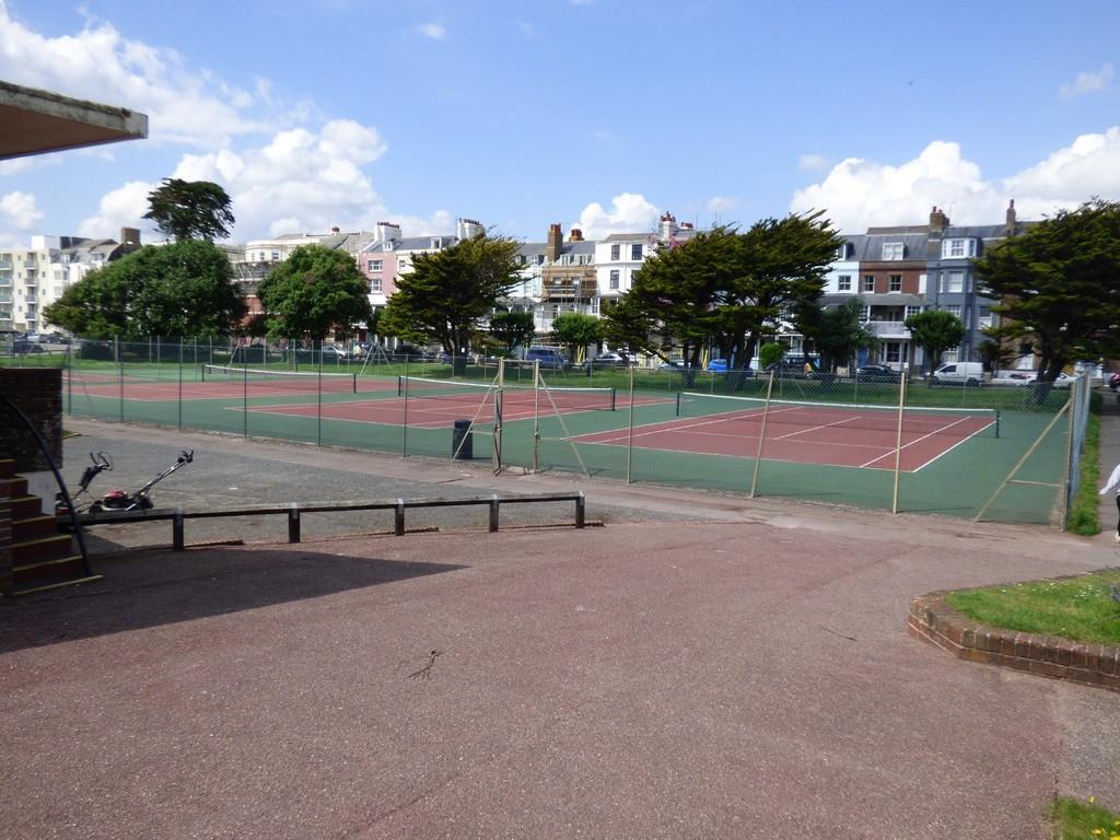 TENNIS COURTS.jpg