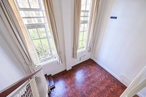 1 bedroom flat for sale, Manor Gardens, Upper Holloway, London, N7