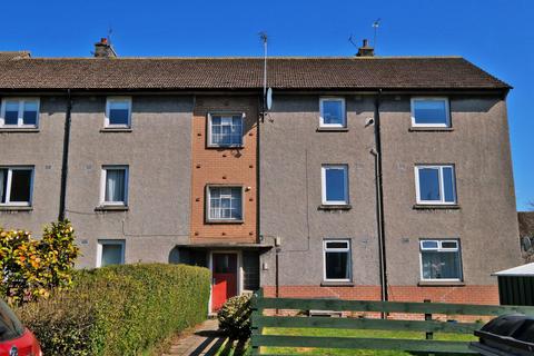 2 bedroom flat for sale, 30 Gillespie Crescent, Ashgrove, Aberdeen, AB25