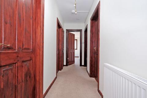 2 bedroom flat for sale, 30 Gillespie Crescent, Ashgrove, Aberdeen, AB25