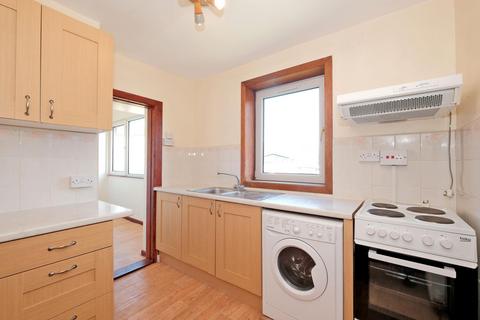 2 bedroom flat for sale, 30 Gillespie Crescent, Ashgrove, Aberdeen, AB25