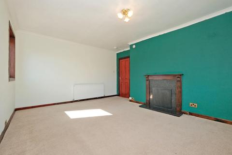 2 bedroom flat for sale, 30 Gillespie Crescent, Ashgrove, Aberdeen, AB25