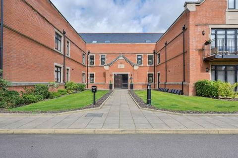 undefined, Admiral House, Bushey, WD23