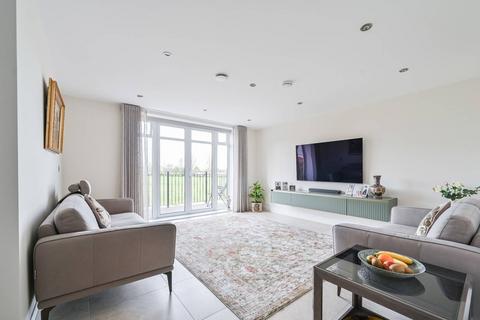 undefined, Admiral House, Bushey, WD23