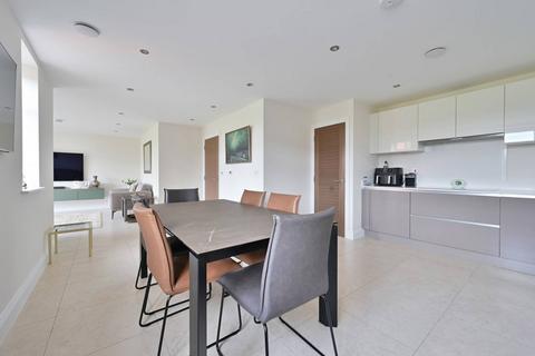 undefined, Admiral House, Bushey, WD23