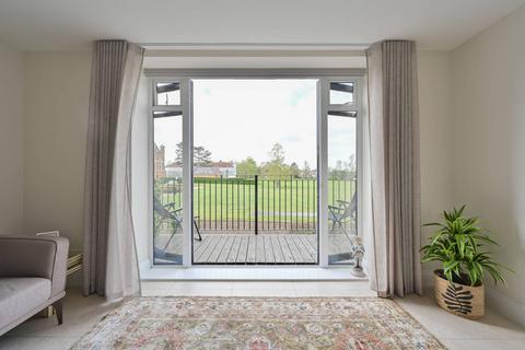 undefined, Admiral House, Bushey, WD23