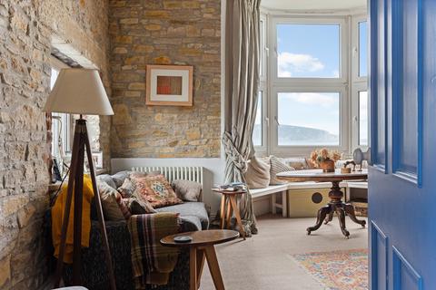 undefined, Peveril Point Road, Swanage, Dorset, BH19