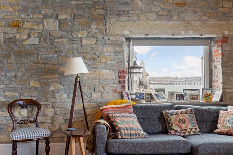 undefined, Peveril Point Road, Swanage, Dorset, BH19