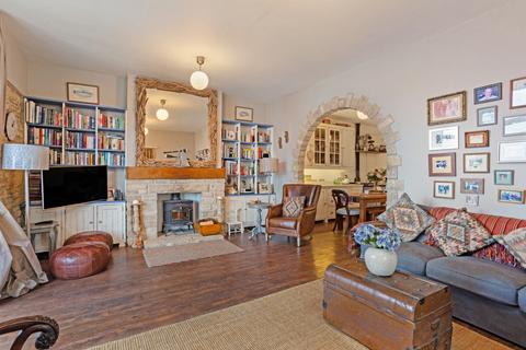 undefined, Peveril Point Road, Swanage, Dorset, BH19