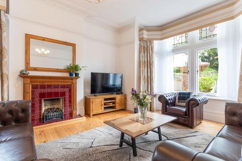 4 bedroom semi-detached house for sale, Kensington Place, Newport, NP19