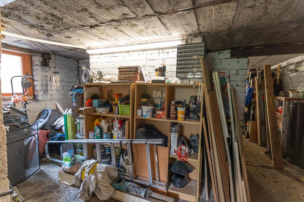 Cellar