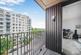 Additional image 2 of Audax Heights, Olympic Park Avenue, London, E20