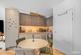 Additional image 13 of Audax Heights, Olympic Park Avenue, London, E20