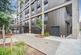 Additional image 16 of Audax Heights, Olympic Park Avenue, London, E20