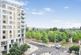 Additional image 17 of Audax Heights, Olympic Park Avenue, London, E20