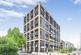 Additional image 18 of Audax Heights, Olympic Park Avenue, London, E20