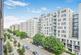 Additional image 3 of Audax Heights, Olympic Park Avenue, London, E20