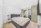 Additional image 5 of Audax Heights, Olympic Park Avenue, London, E20