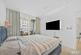Additional image 6 of Audax Heights, Olympic Park Avenue, London, E20
