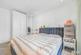 Additional image 7 of Audax Heights, Olympic Park Avenue, London, E20