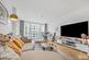 Additional image 8 of Audax Heights, Olympic Park Avenue, London, E20