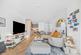 Additional image 9 of Audax Heights, Olympic Park Avenue, London, E20