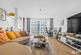 Additional image 10 of Audax Heights, Olympic Park Avenue, London, E20