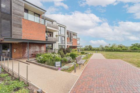 2 bedroom retirement property for sale, Ash Lane, Wadswick Green, Corsham
