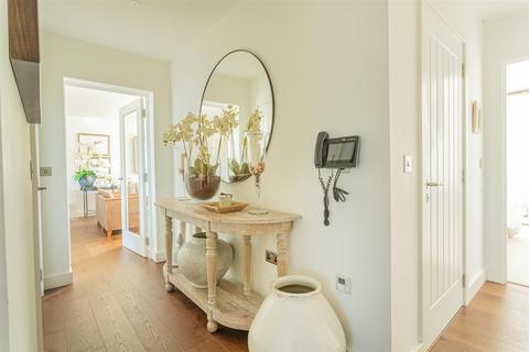 2 bedroom retirement property for sale, Ash Lane, Wadswick Green, Corsham