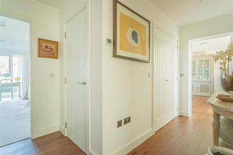 2 bedroom retirement property for sale, Ash Lane, Wadswick Green, Corsham