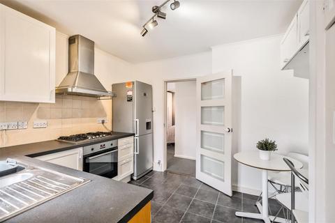 34 Althorne Gardens, London, E18 2DA