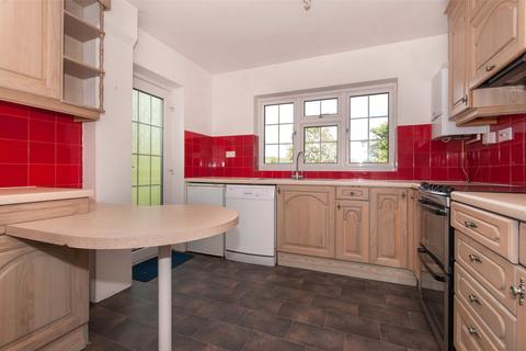 4 bedroom detached house for sale, Millway, Reigate, Surrey, RH2