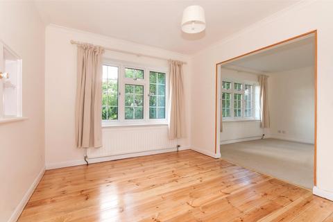 4 bedroom detached house for sale, Millway, Reigate, Surrey, RH2