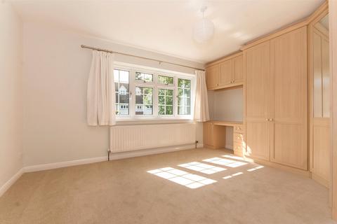 3 Millway, Reigate, RH2 0RH