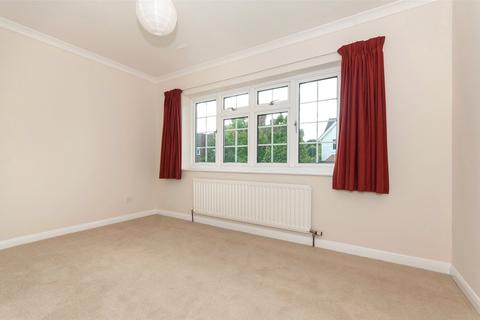 3 Millway, Reigate, RH2 0RH