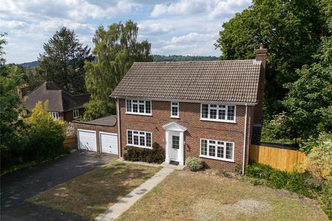 3 Millway, Reigate, RH2 0RH