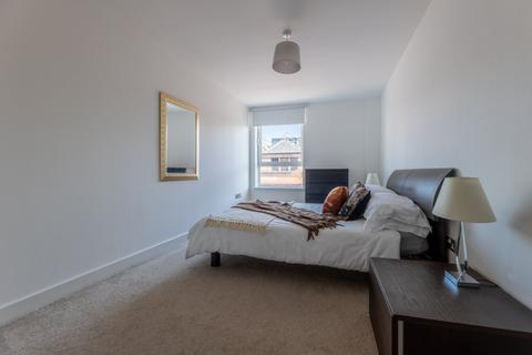 1 bedroom flat for sale, Ingram Street, Glasgow G1
