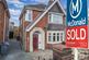 47 inver - SOLD