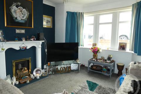 47 Inver Road, Blackpool, FY2 0RQ