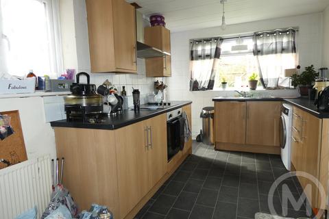 47 Inver Road, Blackpool, FY2 0RQ