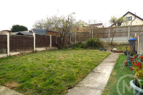 47 Inver Road, Blackpool, FY2 0RQ