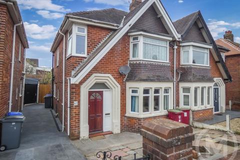 47 Inver Road, Blackpool, FY2 0RQ