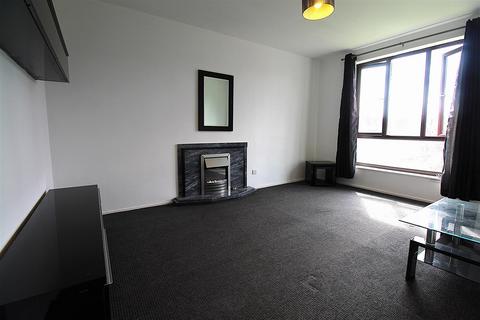 2 bedroom apartment to rent, Alexandria Drive, Westhoughton