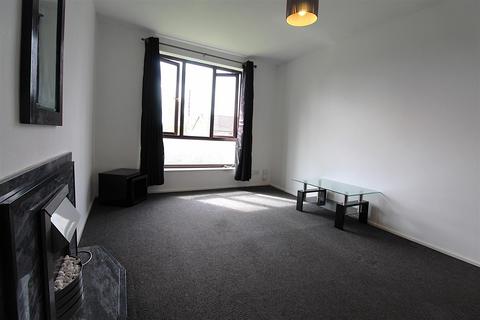 2 bedroom apartment to rent, Alexandria Drive, Westhoughton