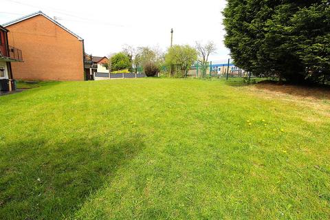 2 bedroom apartment to rent, Alexandria Drive, Westhoughton